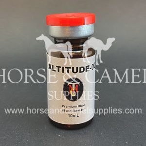 Altitude-AECS-Taylor-made-breath-Darbepoetine-Blood-booster-Oxygen-power-energy-Horse-camel