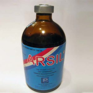 Arsil-horseandcamelsupplies.com