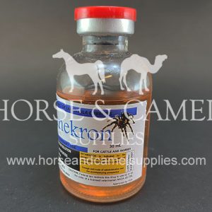 Betanekron-Pain-reliever-anti-inflammatory-race-horse-camel-necrotic-tissue-antiinflammatory-theranekron-teranekron