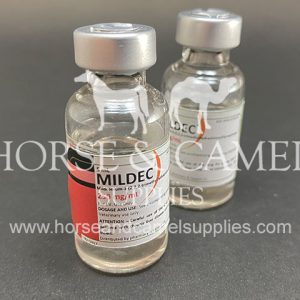 Mildec-mildronate-meldonium-blood-slow-endurance-heart-beat-horse-camel