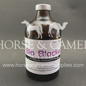 Bio-Blocker-anti-inflammatory-antiinflammatory-pain-killer-reliever-releiver-taylor-made-taylormade-bioblocker