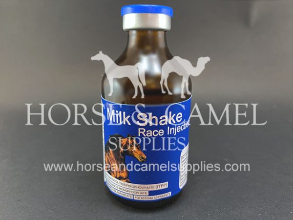 Milkshake-Milk-Shake-stimulant-power-energy-Oxy-breath-oxygen-respiratory-lungs-Endurance-resistance-atp-race-horse-camel-itpp-aspartat-aspartate
