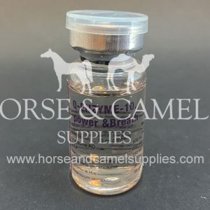 Q-enzyme-coenzyme-Oxy-breath-oxygen-respiratory-lungs-race-horse-camel-breathing-atp