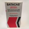 Batacas-Chinfield-50ml-https://horseandcamelsupplies.com