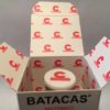 Batacas-Chinfield-50ml-https://horseandcamelsupplies.com