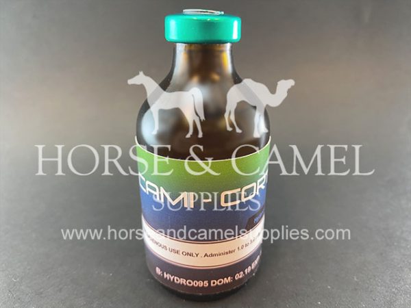 Cami-Cortyl-Hydrocortisone-pain-reliever-anti-inflammatory-race-horse-camel-inflammatory-killer