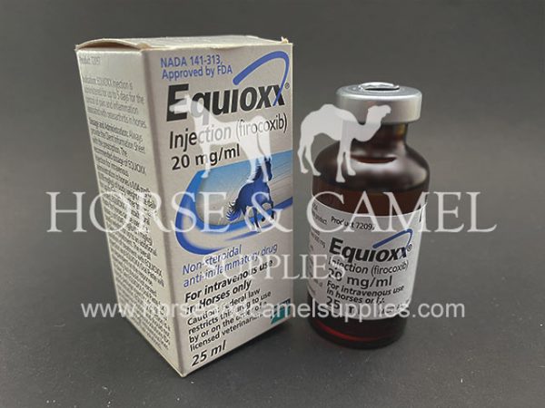 Equioxx-merial-firocoxib-anti-inflammatory-pain-reliever-horse-camel-analgesic