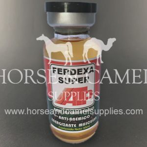 Ferdexa-super-ATP-Dexa-dexamethasone-corticoid-anti-inflammatory-pain-reliever-killer-atp-stimulant-power-energy-race-horse-camel-medicine