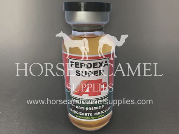 Ferdexa-super-ATP-Dexa-dexamethasone-corticoid-anti-inflammatory-pain-reliever-killer-atp-stimulant-power-energy-race-horse-camel-medicine