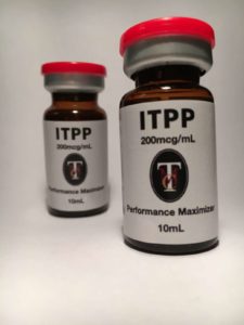 ITPP-10ml-Myo-Inositol-Trispyrophosphate-horseandcamelsupplies.com