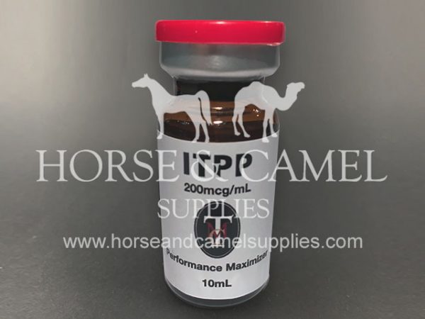 ITPP-Myo-inositol-trispyrophosphate-Oxy-breath-oxygen-respiratory-lungs-stimulant-power-energy-race-horse-camel-tailormade