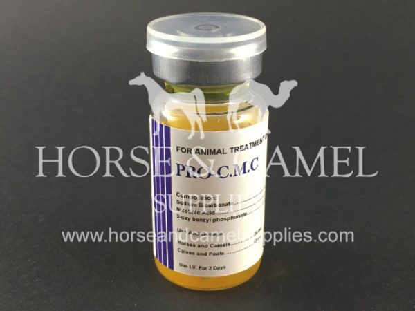 PRO-CMC-stimulant-energy-power-endurance-resistance-race-horse-camel-vitamins