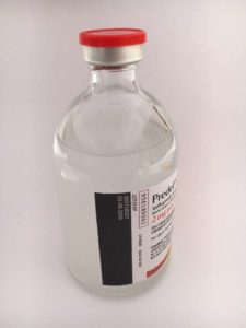 Predef-2X-zoetis-pfizer-isoflupredone-Strong-and-cumulative-horseandcamelsupplies.com