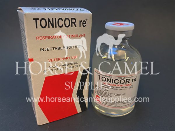 Tonior-tonico-tonicorre-tonicore-re-Chinfield-stimulant-speed-endurance-veterinary-medicine-horse-camel