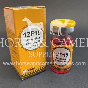 12p15-Nort-dexamethasone-dexa-b12-b15-pain-killer-releiver-vitamin-energy-power-stimulant-pain-killer-race-horse-camel