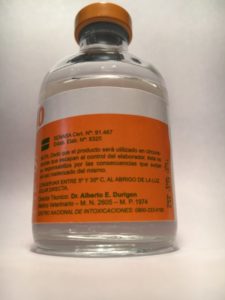 Dexa-40-equi-system-horseandcamelsupplies.com