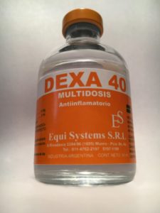 Dexa-40-equi-system-horseandcamelsupplies.com