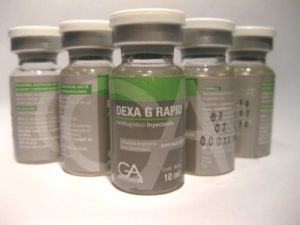 Dexa-G-Rapid-Ganagro-calastreme-dexamethasone-21-sodium-phsphate-horseandcamelsupplies.com