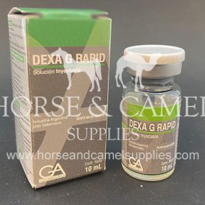 Dexa-G-Rapid-ganagro-anti-inflammatory-pain-reliever-horse-camel-calastreme-dexamethasone-dexa-killer-low