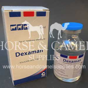 Dexaman-callier-dexamethasone-pain-reliever-anti-inflammatory-horse-camel-veterinary-medicine-antiinflammatory-killer