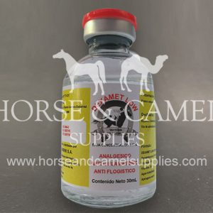 Dexamet-low-dexa-dexamethasone-pain-reliever-anti-inflammatory-race-horse-camel-killer-medicine