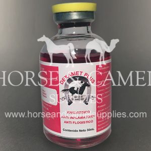 Dexamet-plus-dexa-dexamethasone-pain-reliever-anti-inflammatory-race-horse-camel-medicine-eximerk