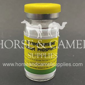 Dexamethasone-sodium-phosphate-dexa-dexamethasone-pain-reliever-anti-inflammatory-race-horse-camel-killer