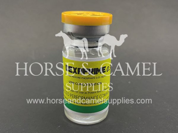 Dexaprime-dexa-dexamethasone-pain-reliever-anti-inflammatory-race-horse-camel-powder