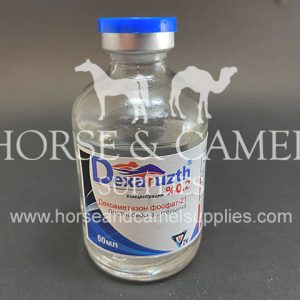 Dexaruzth-dexamethasone-dexa-pain-killer-releiver-sodium-phosphate-horse-camel-corticoid-dexacortyl