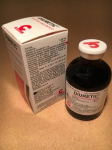 Diuretic-chinfield-furosemide-horseandcamelsupplies.com