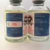 Diuridexa-diuridex-a-dexamethasone-21-phosphate-furosemide-vitamin-b15-for-race-horseandcamelsupplies.com