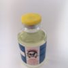 Diuridexa-diuridex-a-dexamethasone-21-phosphate-furosemide-vitamin-b15-for-race-horseandcamelsupplies.com
