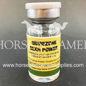Diurizone-dexa-power-dexamethasone-sodium-phosphate-hidrochlorothiazide-Pain-reliever-race-horse-camel-laxis-synedem-furosur-dexaman-furanyl