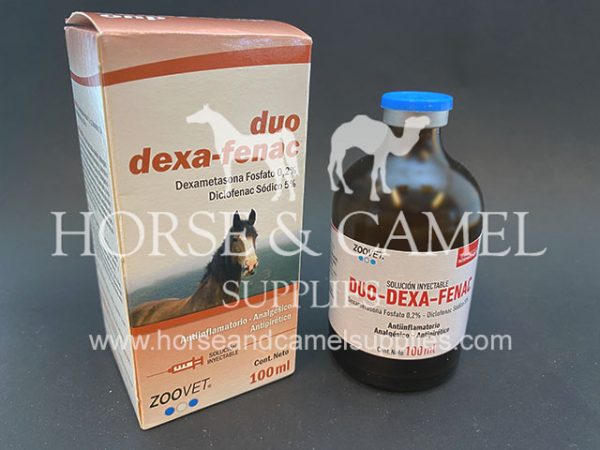Duo-dexa-fenac-dexamethasone-phosphate-diclofenac-analgesic-Pain-reliever-anti-inflammatory-race-horse-camel-analgesic-zoovet