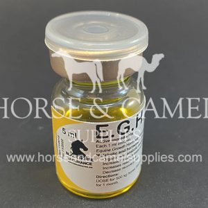 EGH-hormone-increase-muscle-growth-blood-cell-race-horse-camel-gh