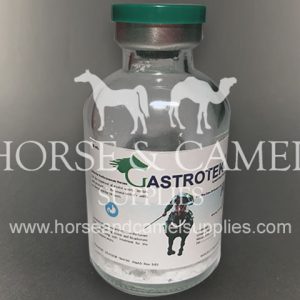 Gastrotek-Protector-gastric-race-horse-camel-ulcers-medicine