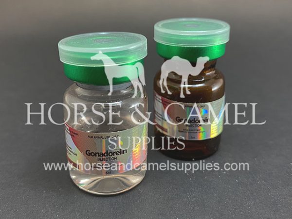 Gonadolerin-gonadorelin-Hormone-Energy-Power-gonadotrophine-GnRH-heat-ico-lab-race-horse-camel