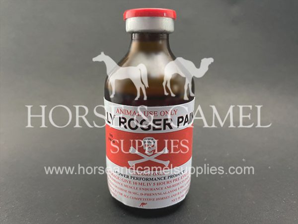 Jolly-Roger-pain-x-anti-inflammatory-pain-reliever-killer-race-horse-camel-antiinflammatory-glucosamine-carnitine