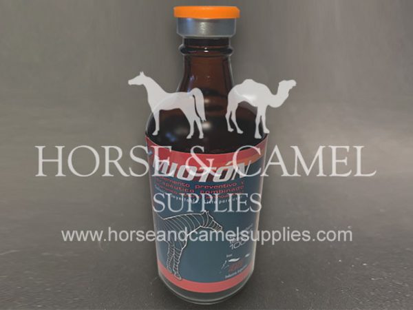 Mioton-Sport-horse-tonic-stimulant-power-energy-race-horse-camel-endurance-sporthorse-aminoacids-milkshake-reduce-tired