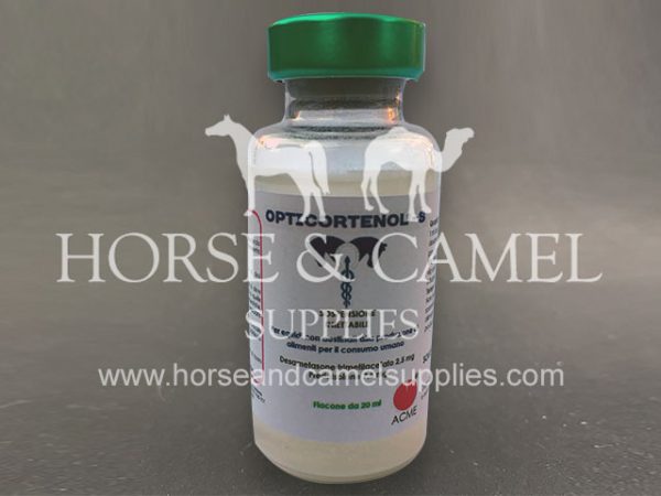 Opticortenol-S-Dexa-dexamethasone-corticoid-anti-inflammatory-pain-reliever-killer-race-horse-camel-medicine