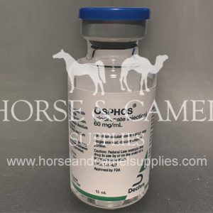 Osphos-bone-cartilage-joint-recovery-race-horse-camel-biphosphonate-repair-break-breakage-horse-camel-dogs-medicine