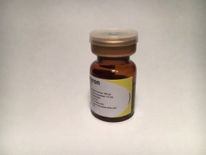 Prosteron-5ml-antiinflammatory-pain-reliever-horseandcamelsupplies.com