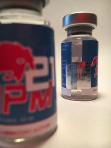 RPM-21-dexa-energy-and-power-for-race-no-detected-horseandcamelsupplies.com