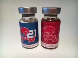 RPM-21-dexa-energy-and-power-for-race-no-detected-horseandcamelsupplies.com