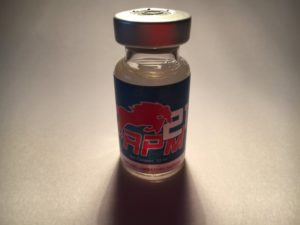 RPM-21-dexa-energy-and-power-for-race-no-detected-horseandcamelsupplies.com