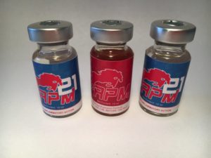 RPM-21-dexa-energy-and-power-for-race-no-detected-horseandcamelsupplies.com