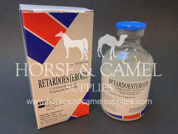 Retardoesteroide-Calier-Tramcinolone-pain-reliever-anti-inflammatory-race-horse-camel-killer-retardo-killer