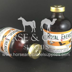 Royal-Energy-stimulant-energy-power-endurance-race-horse-camel-vitamins-rpm