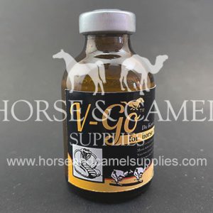 V-go-black-stimulant-energy-power-sprint-horses-camels-dogs-new-horizon-poison-medicine