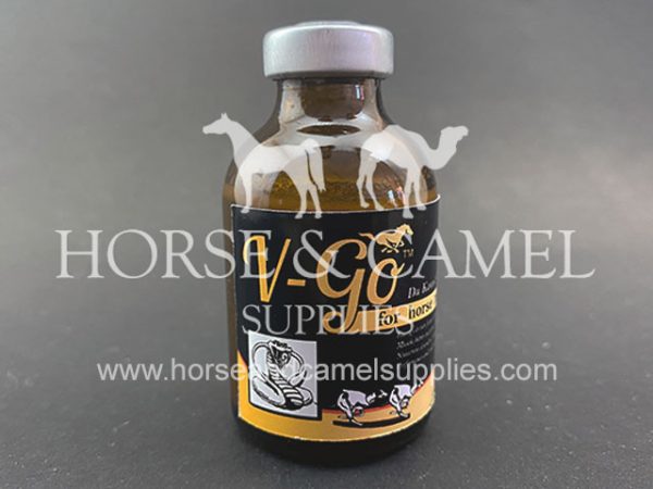 V-go-black-stimulant-energy-power-sprint-horses-camels-dogs-new-horizon-poison-medicine